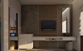 L Hotel Sarıgerme